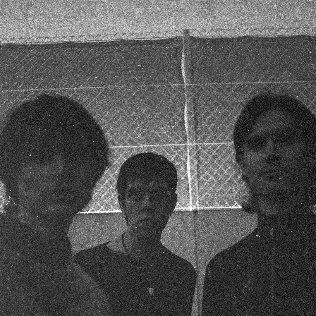 Bending Backwards - HQ x SPOT 2026