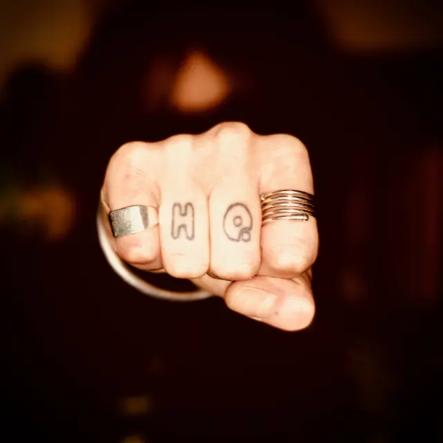 HQ Disco stemningsbillede 8