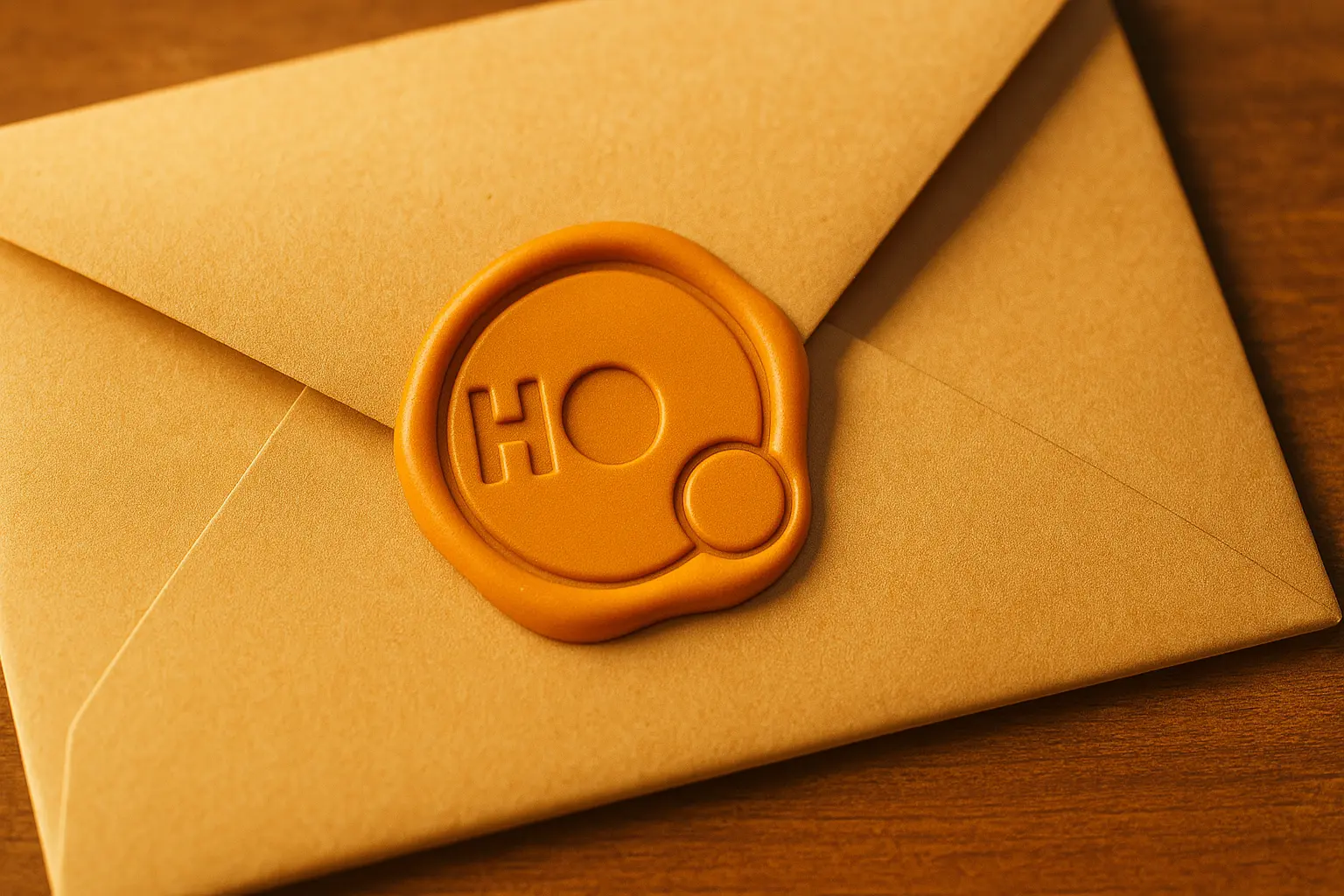 Tilmeld dig HeadQuarters' nyhedsbrev