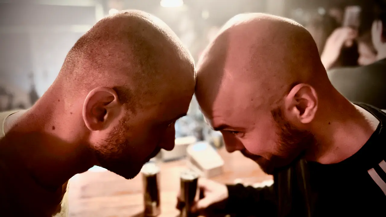 Aarhus byliv netværk